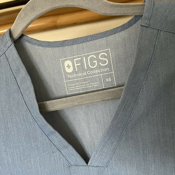 Figs Top - Picture 3 of 5